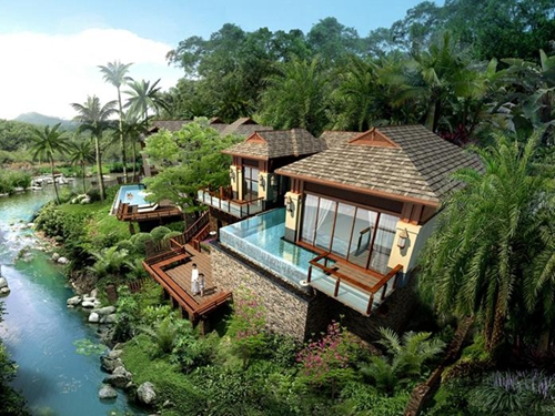 联盟手游输了为什么加分