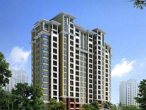 海南临澜湾海豚花园口碑好不好先看看业主的看法？