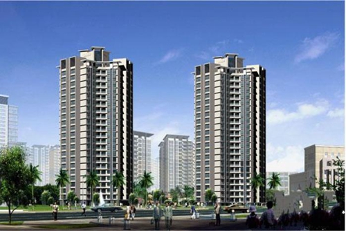 在海南什么位置买房比较好 在海南什么位置买房比较好