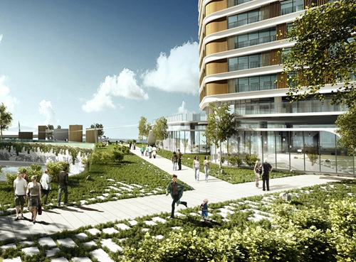 澄迈老城软件园房产出售 澄迈老城软件园房产出售