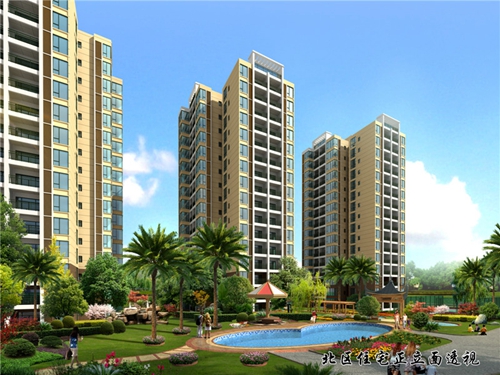 韶关有没有古镇 韶关有没有古镇