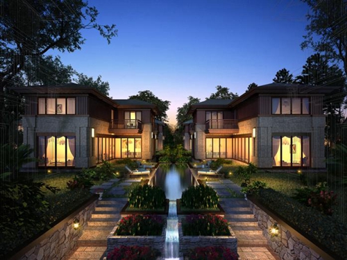 奶茶店里喝出来头发该怎么办