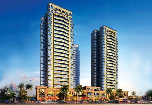 海南月亮湾房价便宜的是哪个地段? 海南月亮湾房价便宜的是哪个地段?