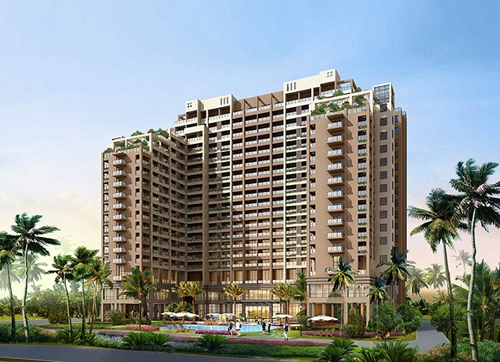 做小游戏用什么语言