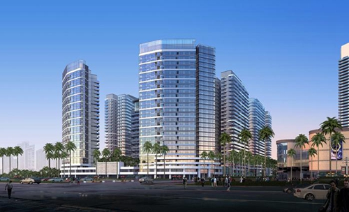 新还珠格格合唱的是什么歌 新还珠格格合唱的是什么歌