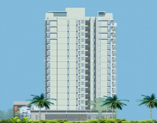 海南澄迈清风苑极具生纸潜力 海南澄迈清风苑极具生纸潜力