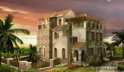 盈滨半岛博亚房产 盈滨半岛博亚房产