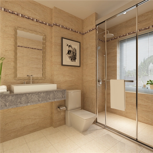 横峰县哪里好玩又避暑