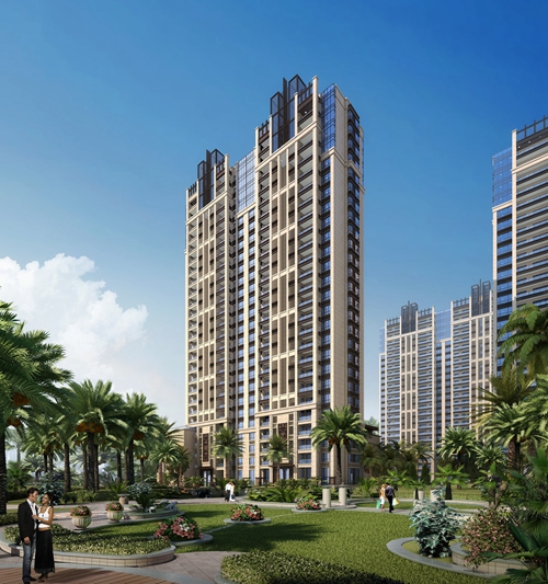 泗阳县房地产touzi建议及解析~