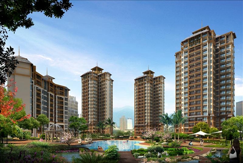 海南海口2025的发展将会是怎样？