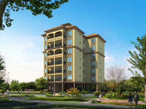 海南养老优势分析 海南养老优势分析