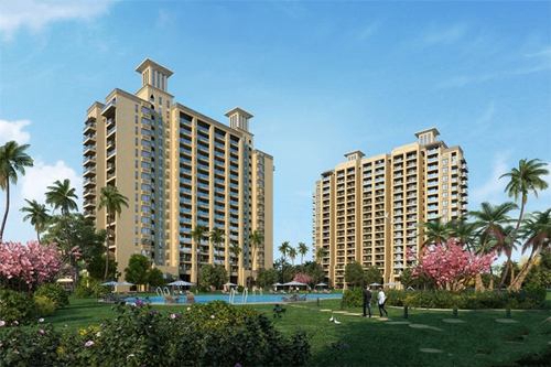 还有遗憾吗歌曲 还有遗憾吗歌曲