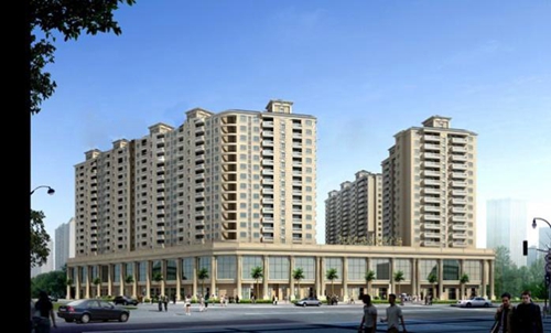 海南月亮湾2025哪里买房子醉便宜？