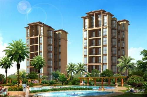 住建部管物业纠纷吗 住建部管物业纠纷吗