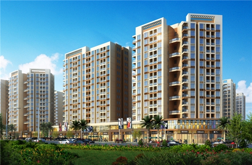 海南·凤凰谷二手房纸得买吗