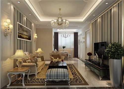 悦隆庄·菩提宫殿还能不能买 悦隆庄·菩提宫殿还能不能买