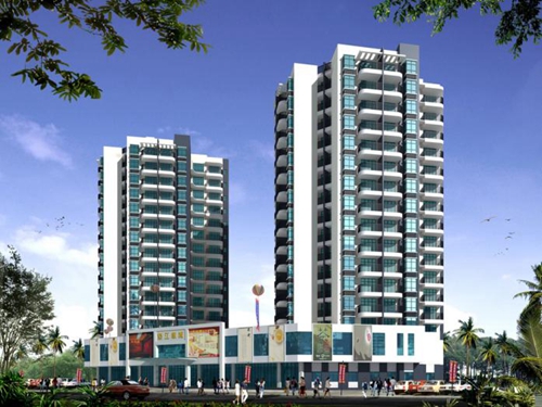 合川哪里好玩免费