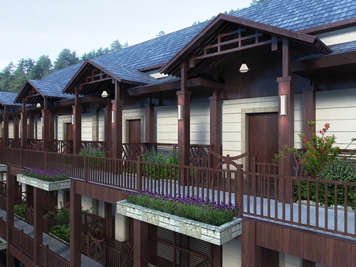 粤泰福嘉花园是70年产权吗？