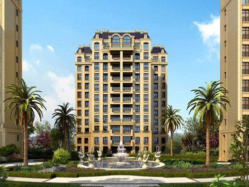 古盐田房价今后还会暴涨吗 古盐田房价今后还会暴涨吗