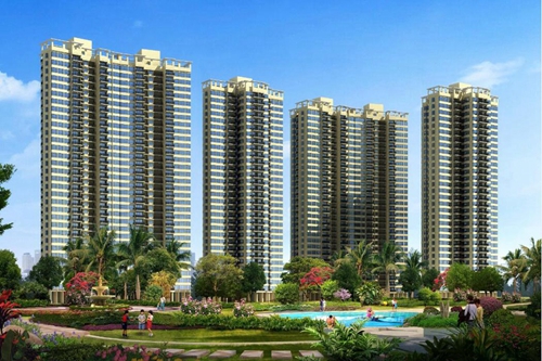 临高醉新房价多少钱一平米