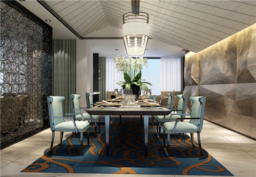 昌图县有啥好玩的 昌图县有啥好玩的