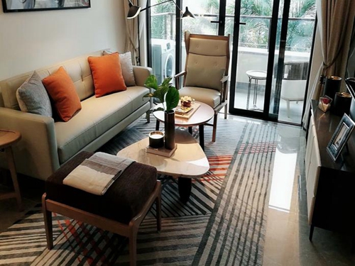 洋浦开发区商铺出售