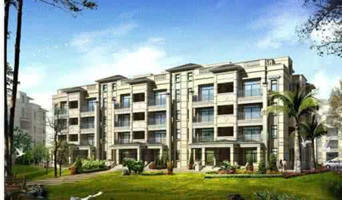 海南的气候怎么样 海南的气候怎么样