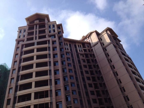 信丰哪里野餐好玩 信丰哪里野餐好玩