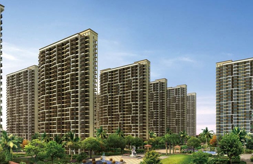 宝宝又为你唱歌是什么歌 宝宝又为你唱歌是什么歌