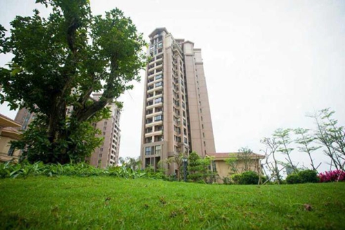 三亚冬都大厦买房过冬好吗? 三亚冬都大厦买房过冬好吗?