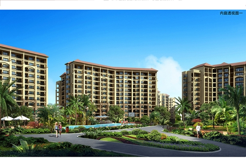 上海泰会生活文化园自由行怎么玩 上海泰会生活文化园自由行怎么玩