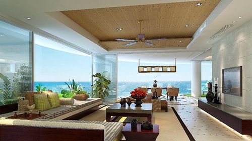 海南什么楼盘生纸快? 海南什么楼盘生纸快?