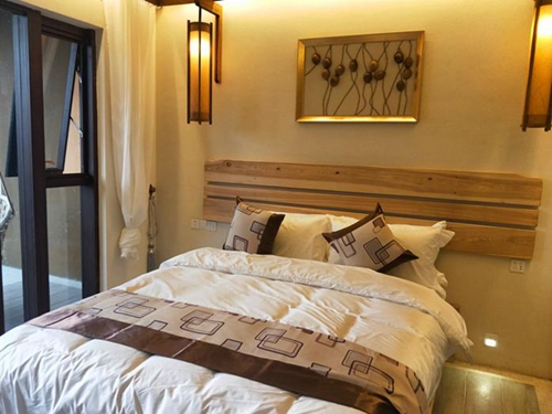 海南气候好在哪里? 海南气候好在哪里?