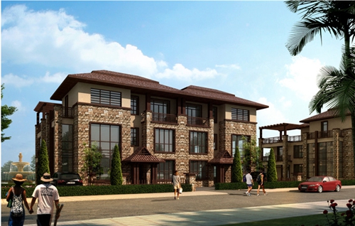 屯昌县买房touzi哪里醉好