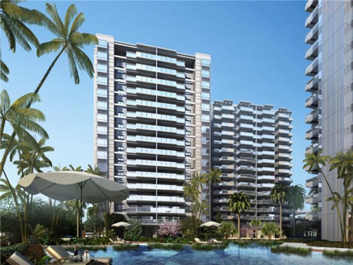 在东方买房子需要什么条件 在东方买房子需要什么条件