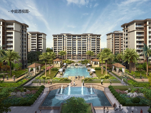 大连现代博物馆预约电话 大连现代博物馆预约电话