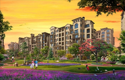 物业代收签收费合法吗 物业代收签收费合法吗