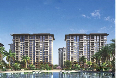 给梁家男孩起名叫什么 给梁家男孩起名叫什么