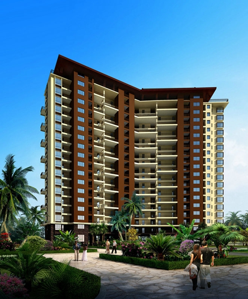 三亚天涯区未来发展如何? 三亚天涯区未来发展如何?