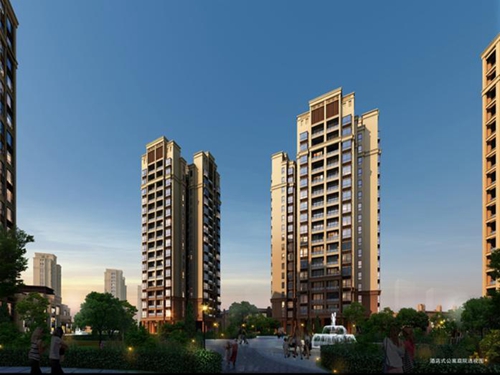 铁定溜溜景区适合亲子游吗 铁定溜溜景区适合亲子游吗