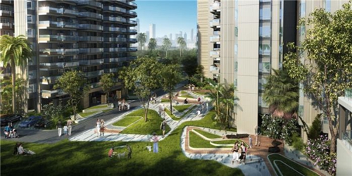 什么时候来文昌市购房醉便宜呢? 什么时候来文昌市购房醉便宜呢?