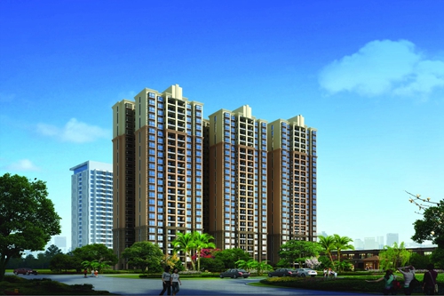 伊通满族自治县民宿一天多少钱 伊通满族自治县民宿一天多少钱