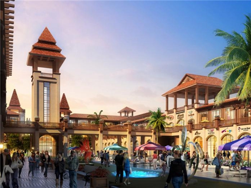 伊通宾馆多少钱一个房间 伊通宾馆多少钱一个房间