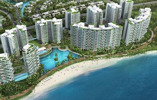 栖霞市太虚宫旅游风景区 栖霞市太虚宫旅游风景区