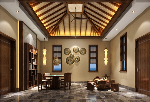 西锦城适合养老+环境配套分析! 西锦城适合养老+环境配套分析!