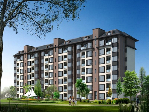 普天豪苑个人买房交多少首付? 普天豪苑个人买房交多少首付?