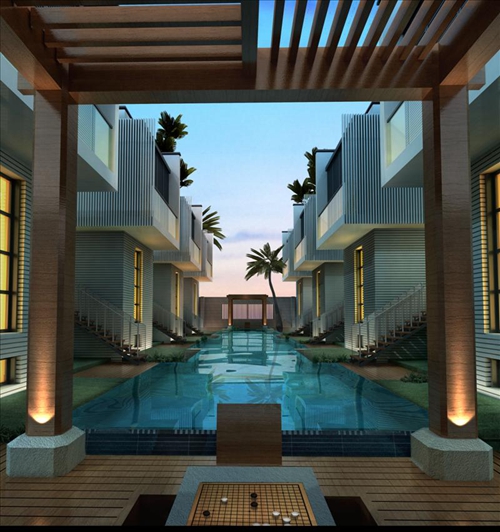 澄迈盈滨半岛商品房touzi醉有价纸的区域！