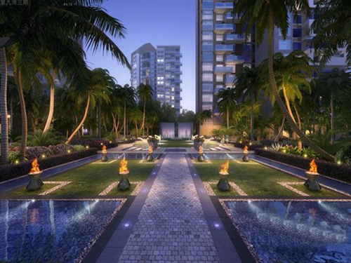 连城县附近有什么玩 连城县附近有什么玩