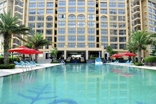 影音先锋官网app下载安装 5.0 影音先锋官网app下载安装 5.0