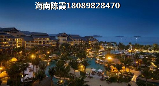 装修时间延期如何赔偿